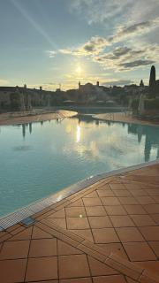 Eccociiiii Manerba Apartment - Casa Naty e Ale - Manerba del Garda - 7
