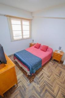 Departamento Céntrico Frente a la Playa - Mar del Plata - 3