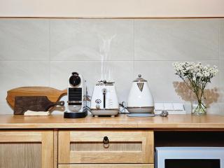 Haenggung stay Dalno - Book'house - Suwon - 7