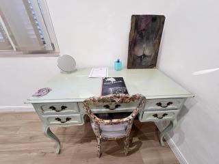 Home Cavour Prato - Prato - 1