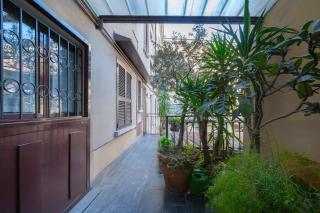 Solferino Comfort Suite Battaglia Appartamenti - 1