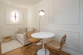 Solferino Comfort Suite Battaglia Appartamenti - 2