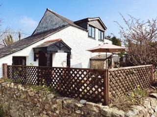 Hallagenna Cottages - 4