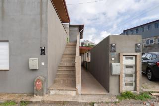 Casas da Petisqueira - 8