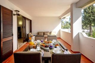 Apartamento Laurus - Albufeira - 0