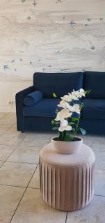 la perle de lecume - Quiberon - 6