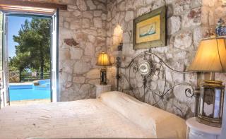 Villa Nephos - 3