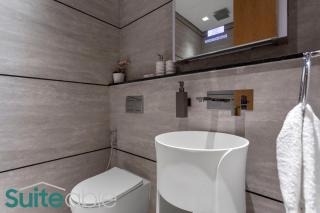 Vibrant & Exclusive Pool View Studio in Autograph - 4