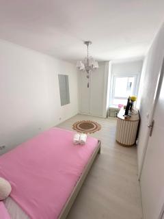 Vilamoura Modern House - Quarteira - 3