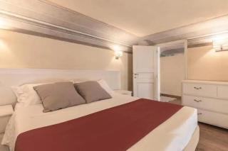 Albizi Giotto Apt 105 - 5