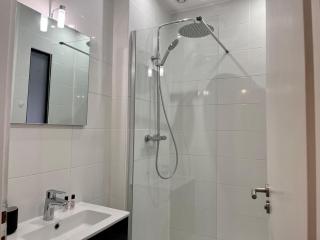 Suite Koraline - Lione - 3