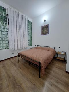 Appartamento 02 Loft nuovo a Milano - Milan - 3