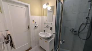 Flat in Zizkov -103- - Prague - 3
