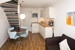 Raantem-Hues-Wohnung-Leitner-App-15 - Rantum - 8