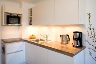 Raantem-Hues-Wohnung-Leitner-App-15 - Rantum - 7