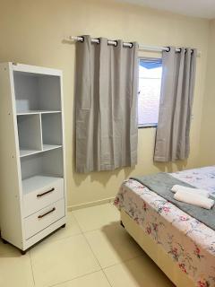Casa Duplex com Piscina próximo praia flecheiras - Trairi - 5