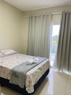 Casa Duplex com Piscina próximo praia flecheiras - Trairi - 1