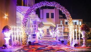 Best Western Swaran Amritsar - Amritsar - 9
