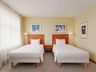 Radisson Blu Ridzene Hotel, Riga - 1