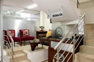 HOSTAL CAMIL - Loja - 0