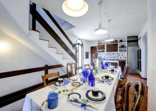 Le Ravere Luxury Mini-Resort - a structure for 12 - Gargnano - 6