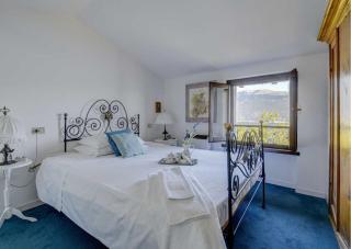 Le Ravere Luxury Mini-Resort - a structure for 12 - Gargnano - 4