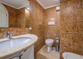 Le Ravere Luxury Mini-Resort - a structure for 12 - Gargnano - 3