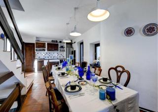 Le Ravere Luxury Mini-Resort - a structure for 12 - Gargnano - 1