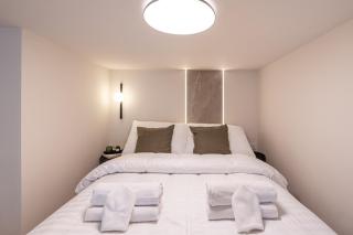 Sofia Boutique Apartments, Best Location by BQA - Budapest - 9