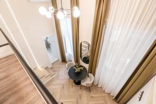 Sofia Boutique Apartments, Best Location by BQA - Budapest - 5