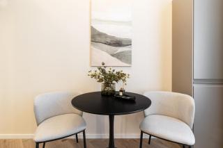 Sofia Boutique Apartments, Best Location by BQA - Budapest - 3