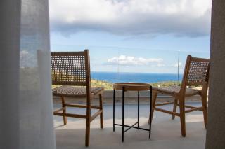 Luxurious Stone Villas - Ligaria - 3