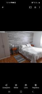 Departamento Kran - Punta Arenas - 8
