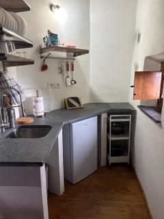 Begasti guest house, for trekking lovers - Monterosso al Mare - 4
