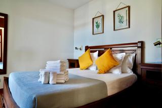 Casa Binimel-là by GMHouse Minorca - Cala en Bosch - 7