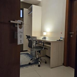 Casa Garay Hotel 658 - Assunção - 7