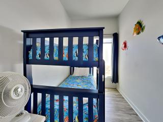 Sweet Surrender - Surf City - 6