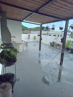 Viva sol hospedagem - Cabo Frío - 5