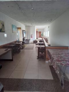 Viva sol hospedagem - Cabo Frío - 3