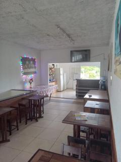Viva sol hospedagem - Cabo Frío - 2