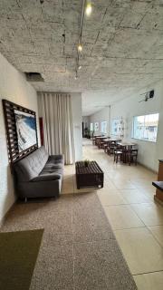 Viva sol hospedagem - 1