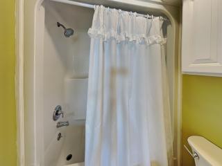 Sweet Surrender - Surf City - 5