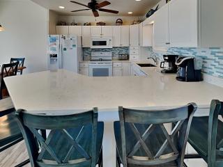 Sweet Surrender - Surf City - 1