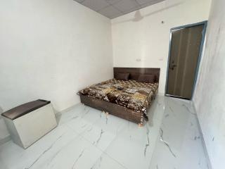 Farmstay for Private Parties in Gurugram, Book Now - Gurgaon - 3