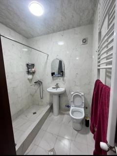 Petritsi4 - Tbilisi - 5