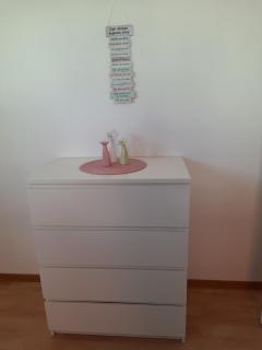 Zum Lindenberg Duderstadt - Duderstadt - 6