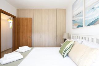 Villa Olive Blue, Adults Only - Kiriánna - 2