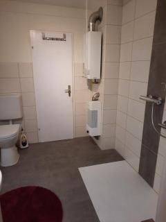 Zum Lindenberg Duderstadt - Duderstadt - 2