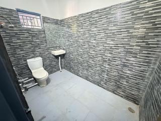 Farmstay for Private Parties in Gurugram, Book Now - Gurgaon - 4