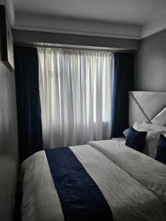 fil Suites luxury apartments - Nairobi - 1